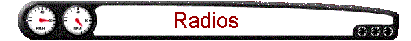 Radios