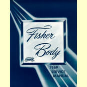 Click to Buy literature for old antique classic vintage car parts online