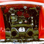 Click to Buy underhood parts for old antique classic vintage car parts online