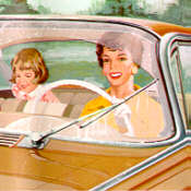Click to Buy windshield wiper parts for old antique classic vintage car parts online