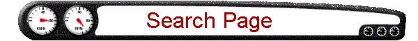 Search Page